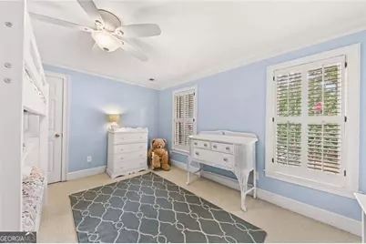 877 Guinevere Way SW, Lilburn, GA 30047 - Photo 26
