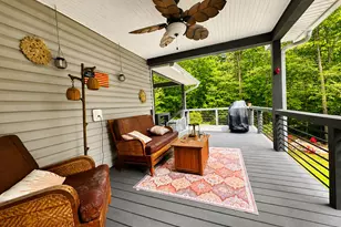 362 Pine Cone, Blue Ridge, GA 30513 - Photo 24