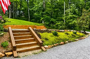 362 Pine Cone, Blue Ridge, GA 30513 - Photo 16