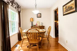 362 Pine Cone, Blue Ridge, GA 30513 - Photo 32