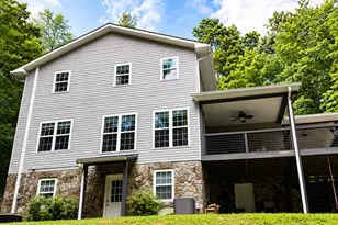 362 Pine Cone, Blue Ridge, GA 30513 - Photo 18