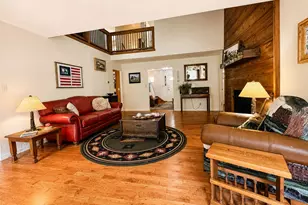 362 Pine Cone, Blue Ridge, GA 30513 - Photo 28