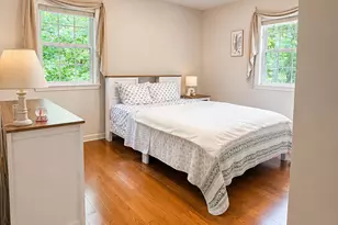 362 Pine Cone, Blue Ridge, GA 30513 - Photo 6