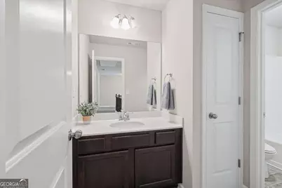 5127 Acworth Landing Drive, Acworth, GA 30101 - Photo 34