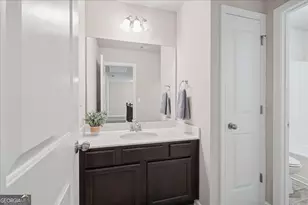 5127 Acworth Landing Dr, Acworth, GA 30101 - Photo 34