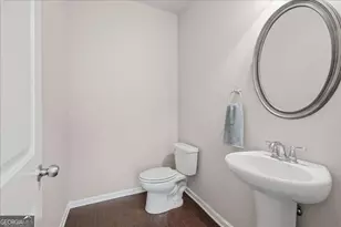 5127 Acworth Landing Dr, Acworth, GA 30101 - Photo 18