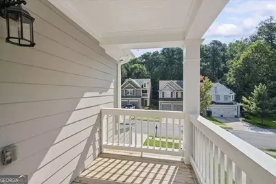 5127 Acworth Landing Drive, Acworth, GA 30101 - Photo 36