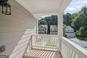 5127 Acworth Landing Dr, Acworth, GA 30101 - Photo 36