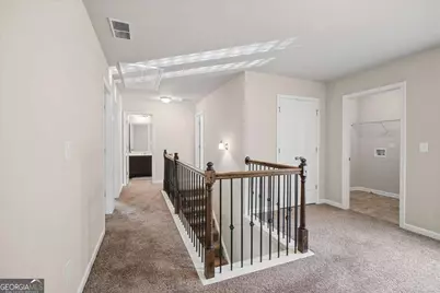 5127 Acworth Landing Drive, Acworth, GA 30101 - Photo 20