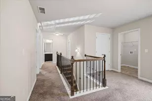 5127 Acworth Landing Dr, Acworth, GA 30101 - Photo 20
