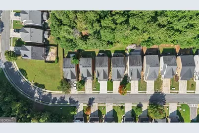 5127 Acworth Landing Drive, Acworth, GA 30101 - Photo 40