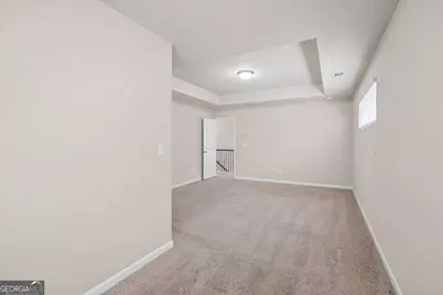 5127 Acworth Landing Drive, Acworth, GA 30101 - Photo 22