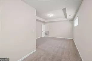 5127 Acworth Landing Dr, Acworth, GA 30101 - Photo 22