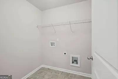 5127 Acworth Landing Drive, Acworth, GA 30101 - Photo 30