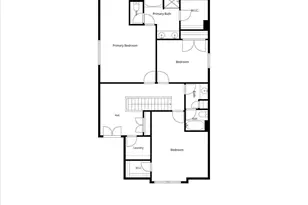 5127 Acworth Landing Dr, Acworth, GA 30101 - Photo 44