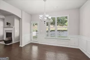 5127 Acworth Landing Dr, Acworth, GA 30101 - Photo 16