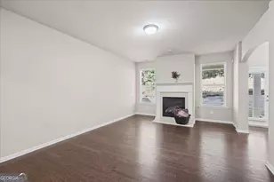 5127 Acworth Landing Dr, Acworth, GA 30101 - Photo 10