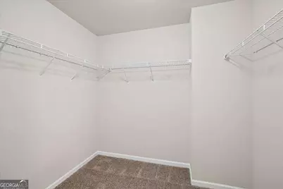 5127 Acworth Landing Drive, Acworth, GA 30101 - Photo 24