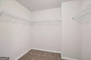 5127 Acworth Landing Dr, Acworth, GA 30101 - Photo 24