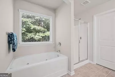 5127 Acworth Landing Drive, Acworth, GA 30101 - Photo 28