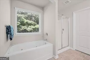 5127 Acworth Landing Dr, Acworth, GA 30101 - Photo 28