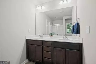 5127 Acworth Landing Drive, Acworth, GA 30101 - Photo 26