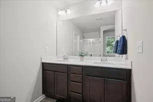 5127 Acworth Landing Dr, Acworth, GA 30101 - Photo 26