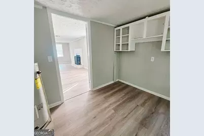 203 Briardale Avenue, Warner Robins, GA 31093 - Photo 10