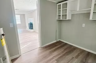 203 Briardale Ave, Warner Robins, GA 31093 - Photo 10