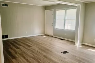 203 Briardale Ave, Warner Robins, GA 31093 - Photo 4
