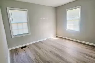 203 Briardale Ave, Warner Robins, GA 31093 - Photo 8