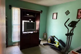 4912 Hitchitee, Columbus, GA 31907 - Photo 10