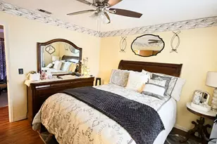 4912 Hitchitee, Columbus, GA 31907 - Photo 6