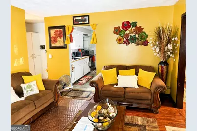 4912 Hitchitee, Columbus, GA 31907 - Photo 2