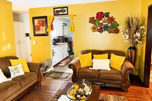 4912 Hitchitee, Columbus, GA 31907 - Photo 2
