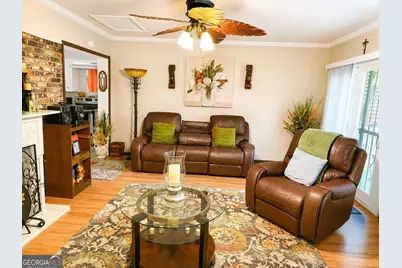 4912 Hitchitee, Columbus, GA 31907 - Photo 8