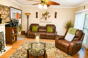 4912 Hitchitee, Columbus, GA 31907 - Photo 8
