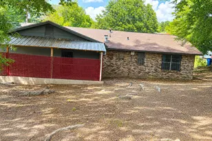 4912 Hitchitee, Columbus, GA 31907 - Photo 12