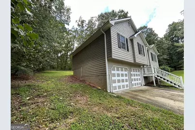 148 Dillon Drive, Douglasville, GA 30134 - Photo 2