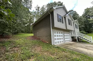 148 Dillon Dr, Douglasville, GA 30134 - Photo 2