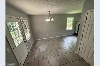 148 Dillon Drive, Douglasville, GA 30134 - Photo 6