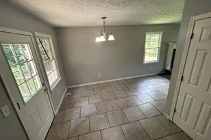 148 Dillon Dr, Douglasville, GA 30134 - Photo 6