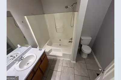 148 Dillon Drive, Douglasville, GA 30134 - Photo 10