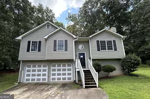 148 Dillon Dr, Douglasville, GA 30134 - Photo 1