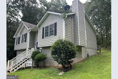 148 Dillon Drive, Douglasville, GA 30134 - Photo 4