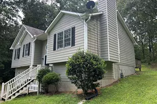 148 Dillon Dr, Douglasville, GA 30134 - Photo 4