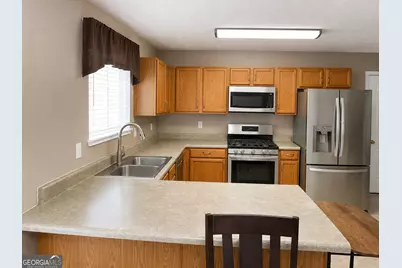 173 Addy Lane, Stockbridge, GA 30281 - Photo 4