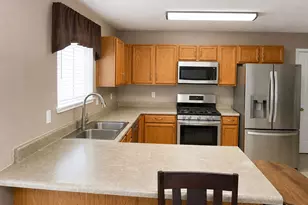 173 Addy Ln, Stockbridge, GA 30281 - Photo 4