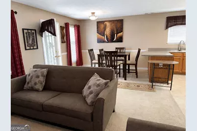 173 Addy Lane, Stockbridge, GA 30281 - Photo 6