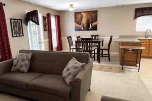 173 Addy Ln, Stockbridge, GA 30281 - Photo 6